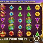 pragmatic free slot